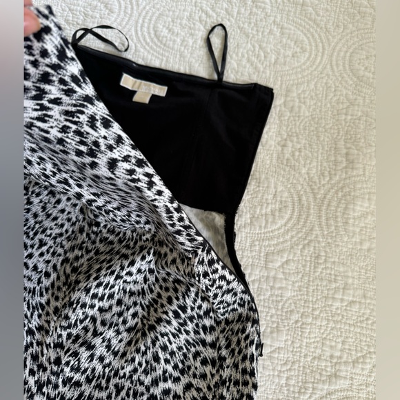 NWOT Vtg Michael Kors Women’s Jumpsuit,2🦋 - Picture 10 of 10